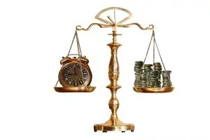 Frete internacional Envie Express equilibra preço e tempo